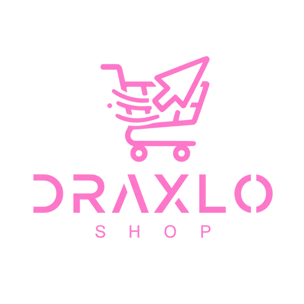 Draxlo