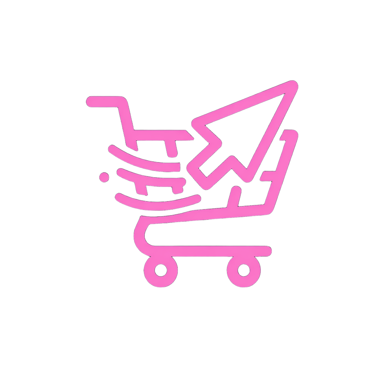 Comedero Automático Para Mascotas
