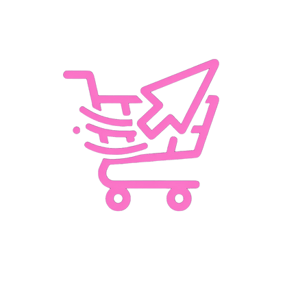 Comedero Automático Para Mascotas